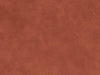 Casamance Select 8 Argile - C75492854
