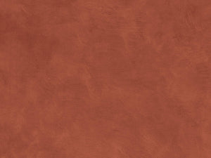 Casamance Select 8 Argile - C75492854