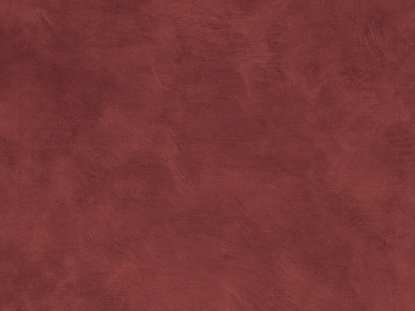 Casamance L'Atelier Argile - 75492956