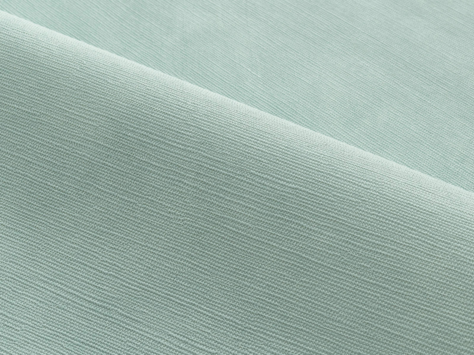 Casamance L'Atelier Argile - 75493058