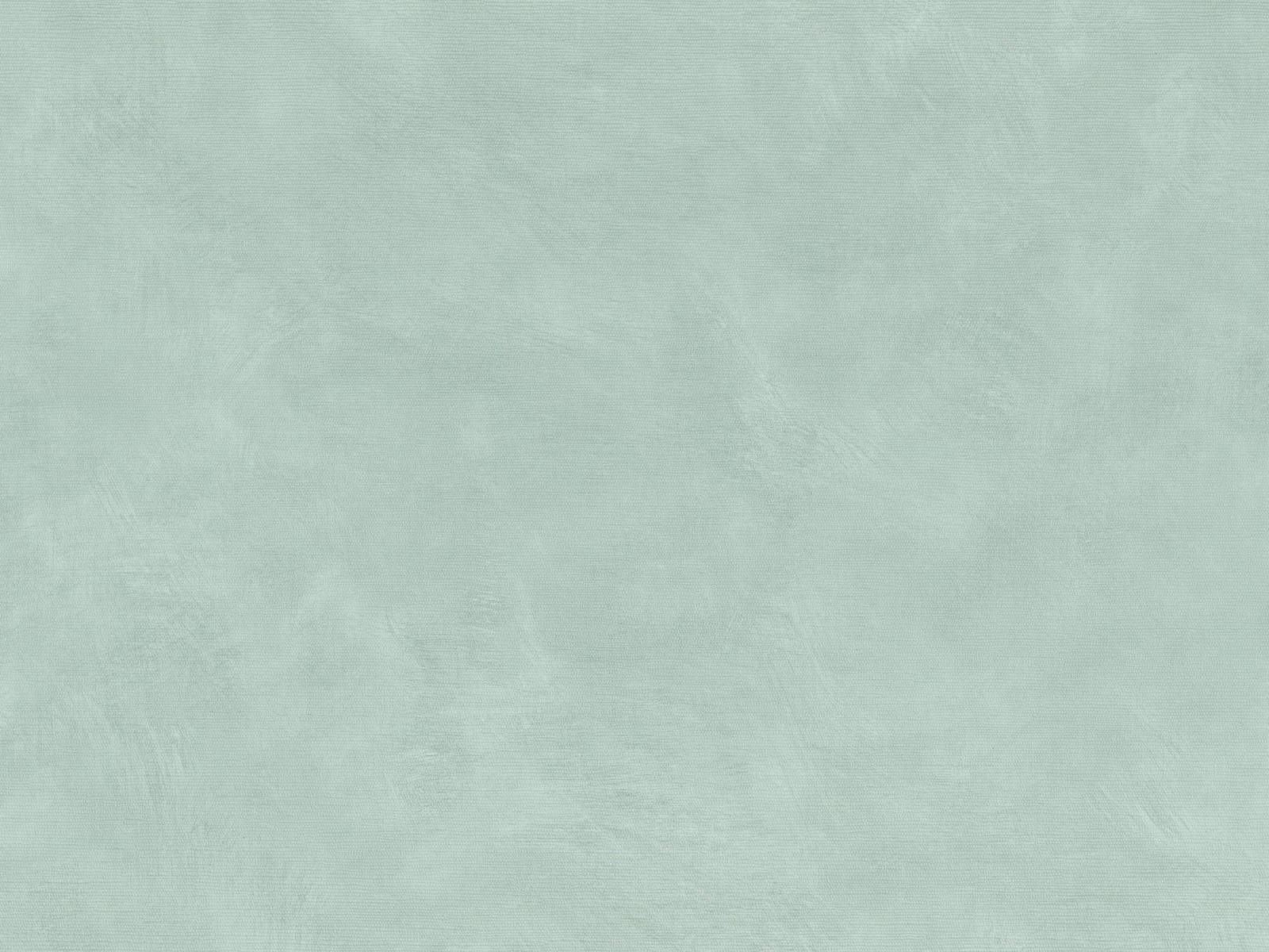 Casamance Select 8 Argile - C75493058
