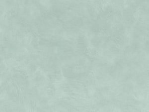 Casamance Select 8 Argile - C75493058