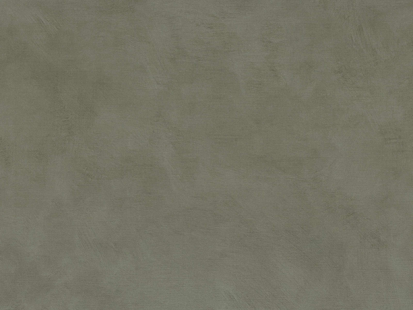 Casamance Select 8 Argile - C75493262