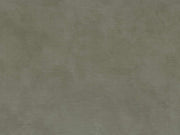 Casamance Select 8 Argile - C75493262
