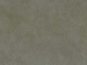 Casamance Select 8 Argile - C75493262