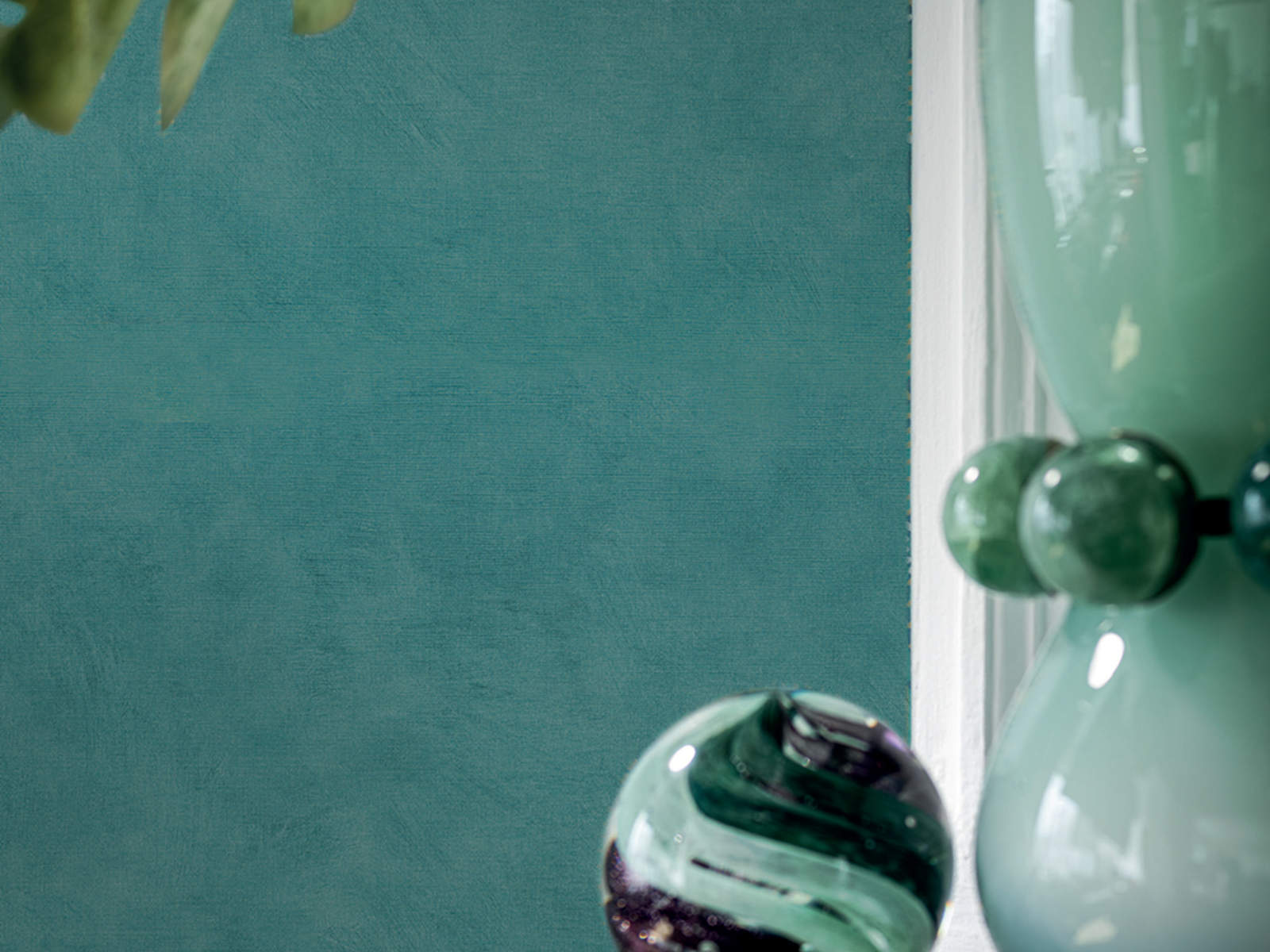 Casamance L'Atelier Argile - 75493364