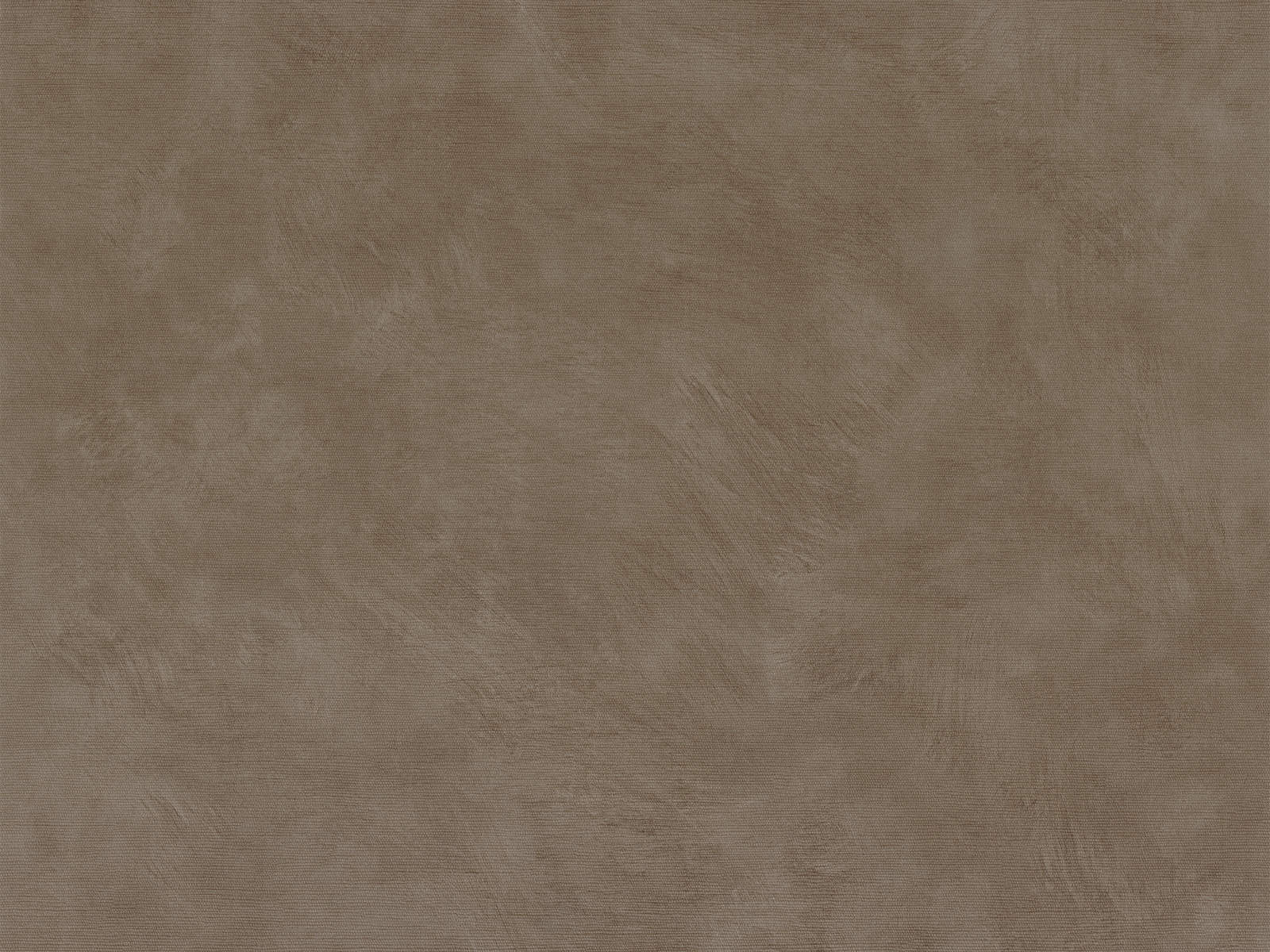 Casamance La Chaux Argile - B75495100