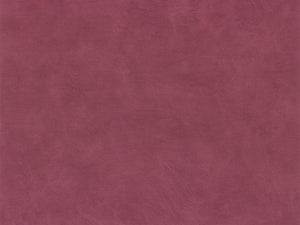 Casamance La Chaux Argile - B75496018
