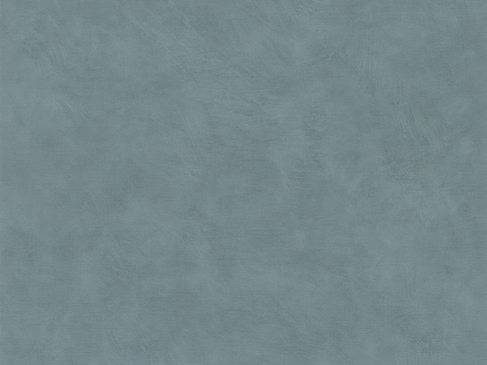 Casamance La Chaux Argile - B75496324