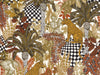 Casamance Aventura Bélize - 75500100