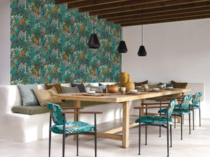 Casamance Aventura Bélize - 75500202