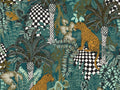 Casamance Aventura Bélize - 75500202