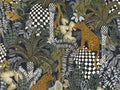 Casamance Aventura Bélize - 75500304