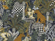 Casamance Aventura Bélize - 75500304