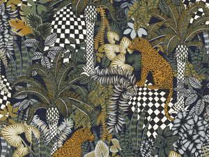 Casamance Aventura Bélize - 75500304