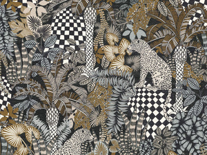 Casamance Aventura Bélize - 75500406