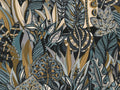 Casamance Aventura Désirade - 75510508