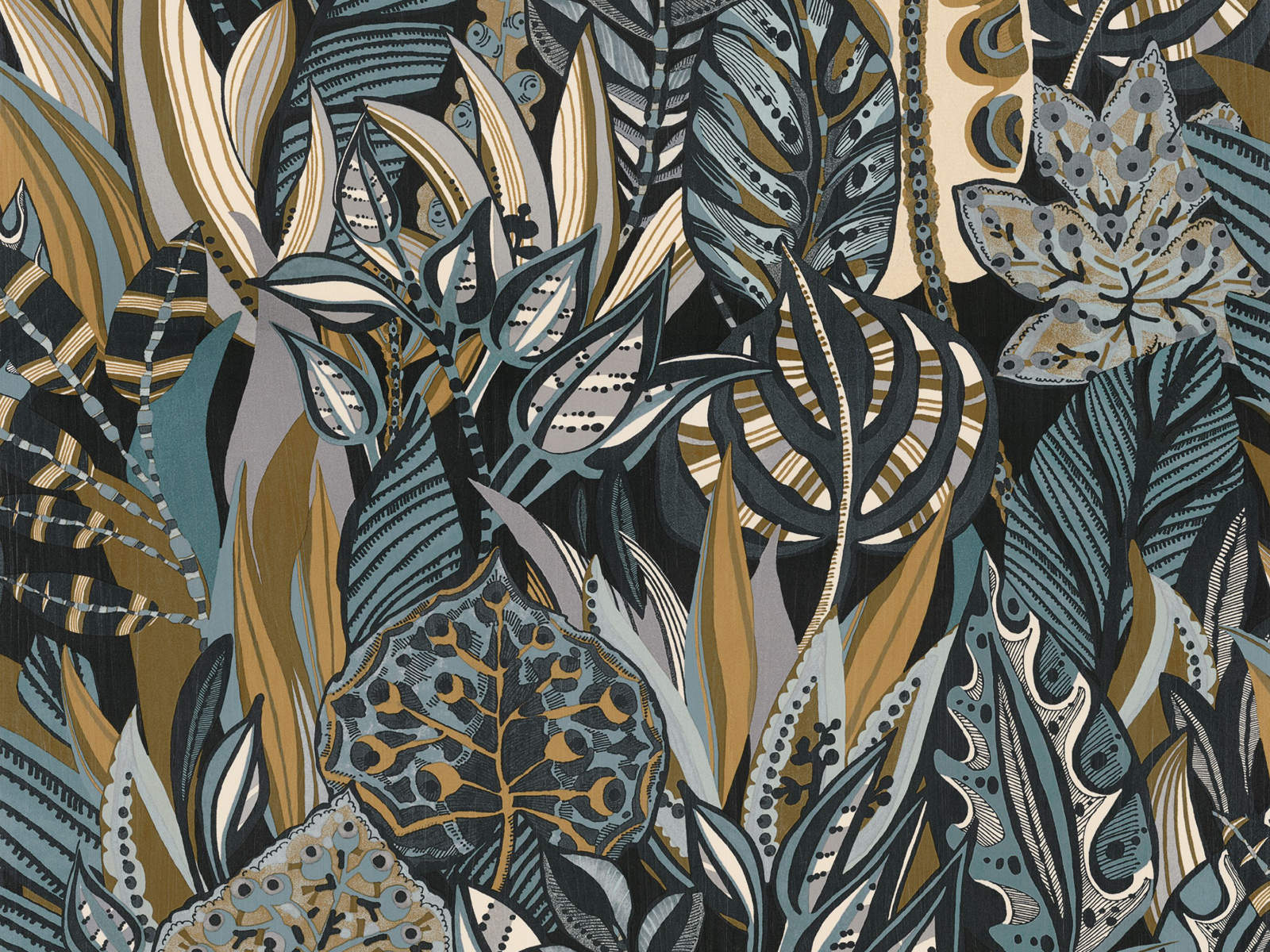 Casamance Aventura Désirade - 75510508