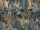 Casamance Aventura Désirade - 75510508