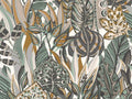 Casamance Aventura Désirade - 75510610