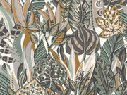 Casamance Aventura Désirade - 75510610