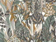 Casamance Aventura Désirade - 75510610
