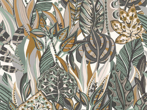 Casamance Aventura Désirade - 75510610