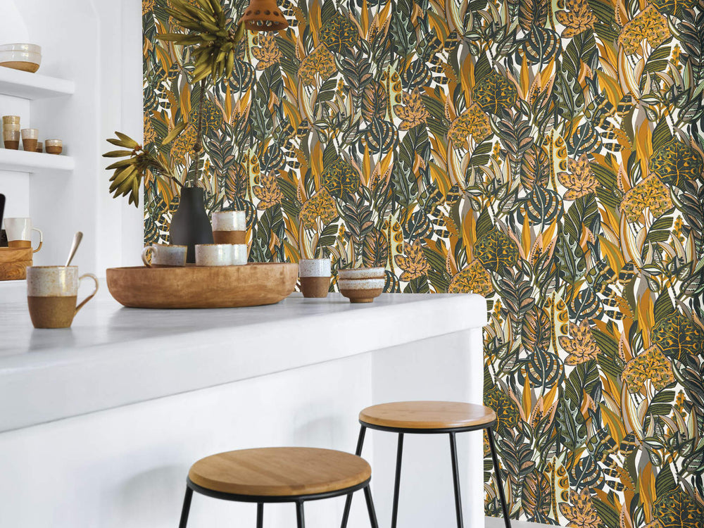 Casamance Aventura Désirade - 75510712