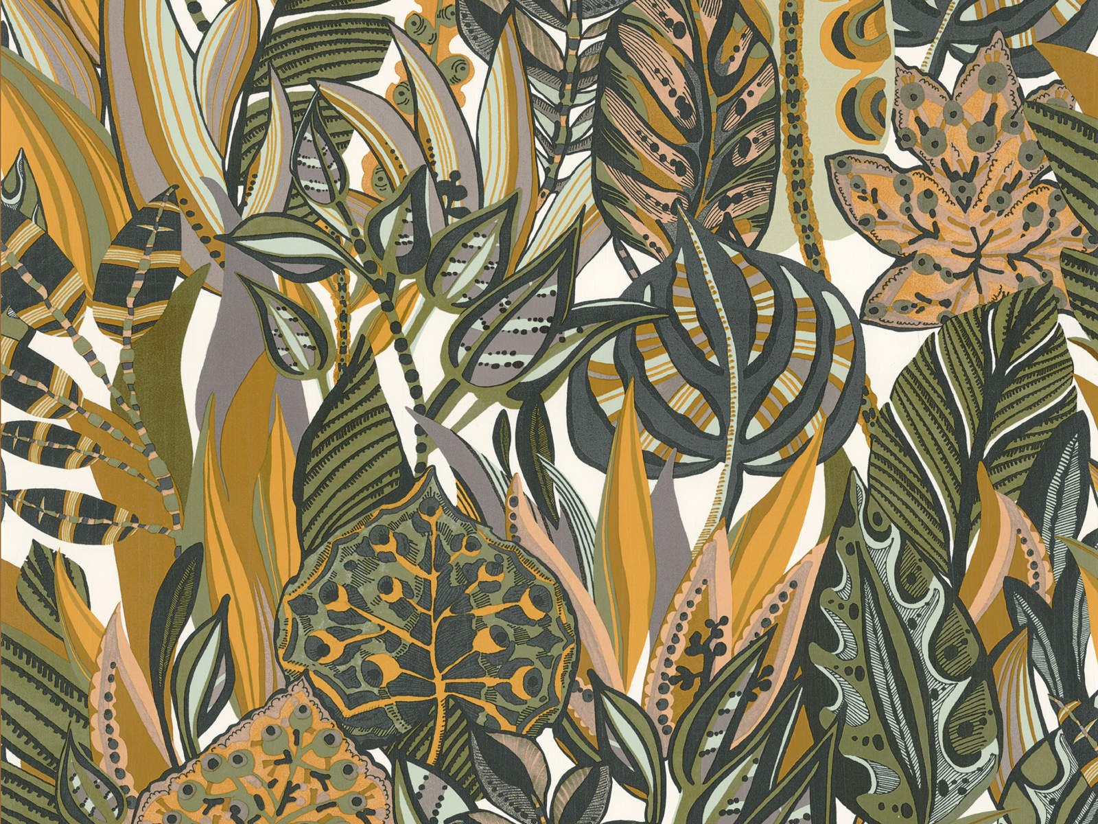 Casamance Aventura Désirade - 75510712