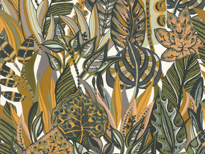 Casamance Aventura Désirade - 75510712