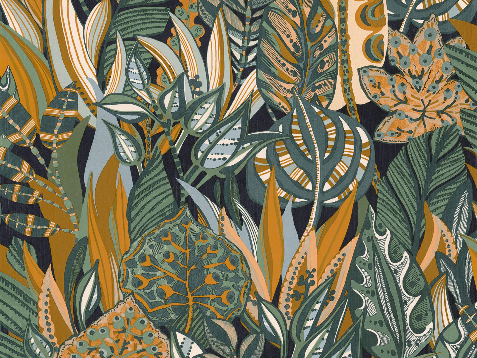 Casamance Aventura Désirade - 75510814
