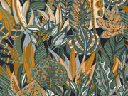 Casamance Aventura Désirade - 75510814