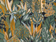 Casamance Aventura Désirade - 75510814