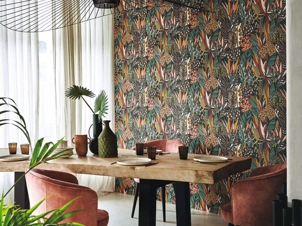 Casamance Aventura Désirade - 75510916