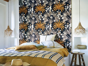 Casamance Aventura Mirissa - 75521018
