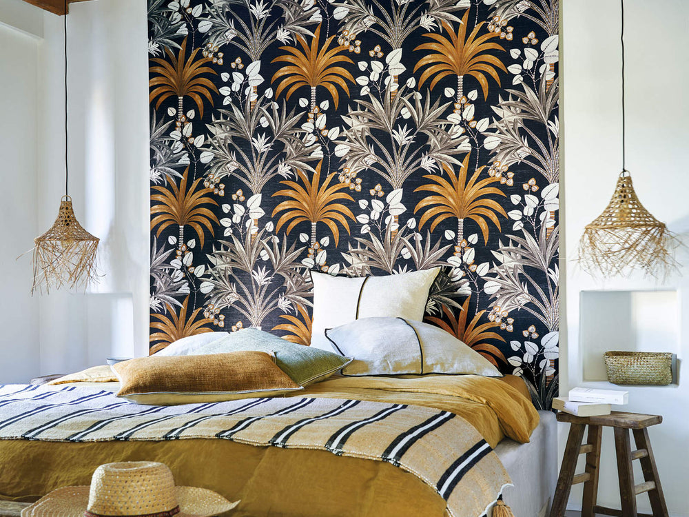 Casamance Aventura Mirissa - 75521018