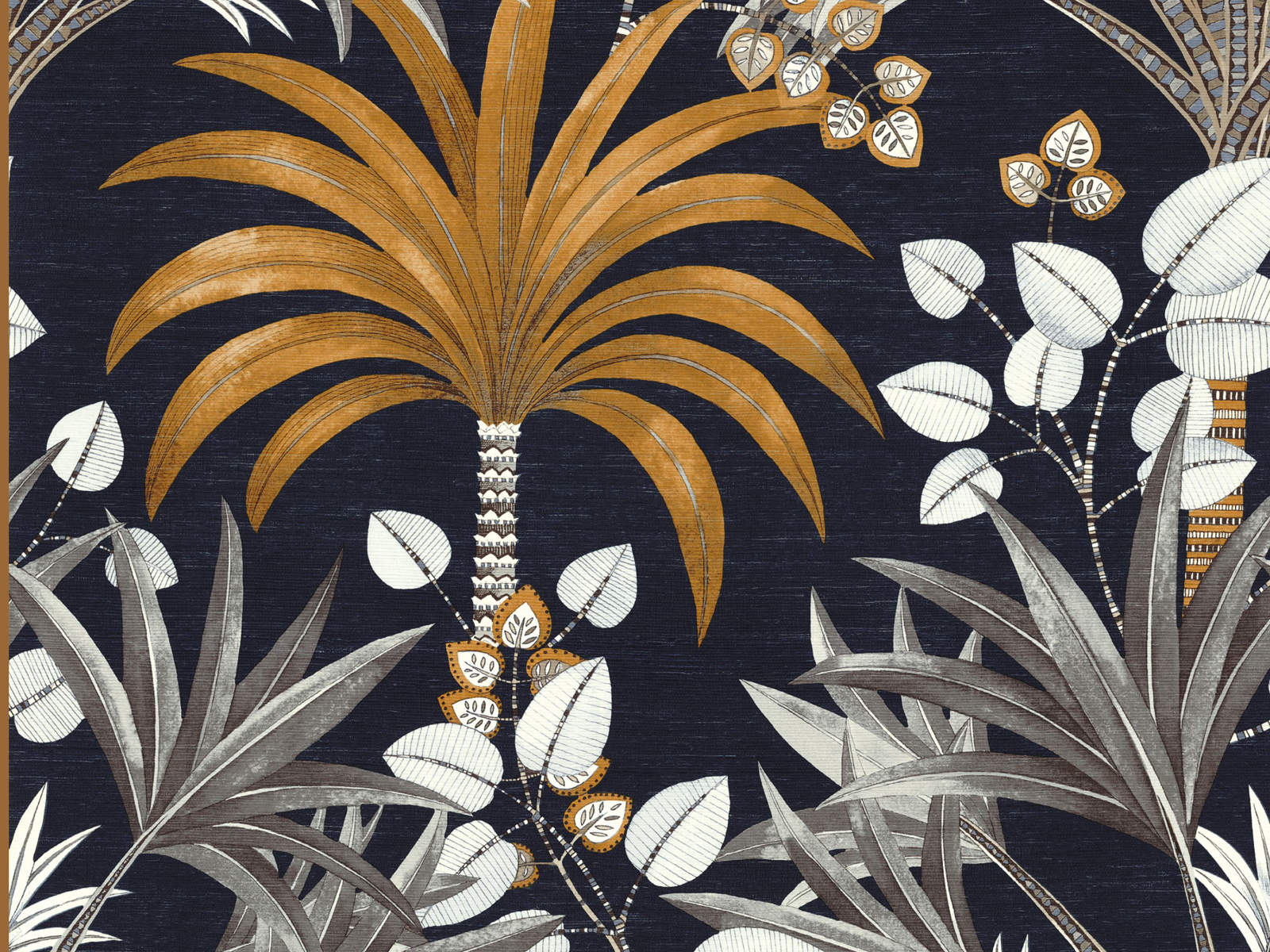 Casamance Aventura Mirissa - 75521018