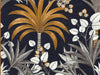 Casamance Aventura Mirissa - 75521018