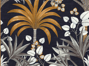 Casamance Aventura Mirissa - 75521018