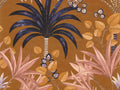 Casamance Aventura Mirissa - 75521120