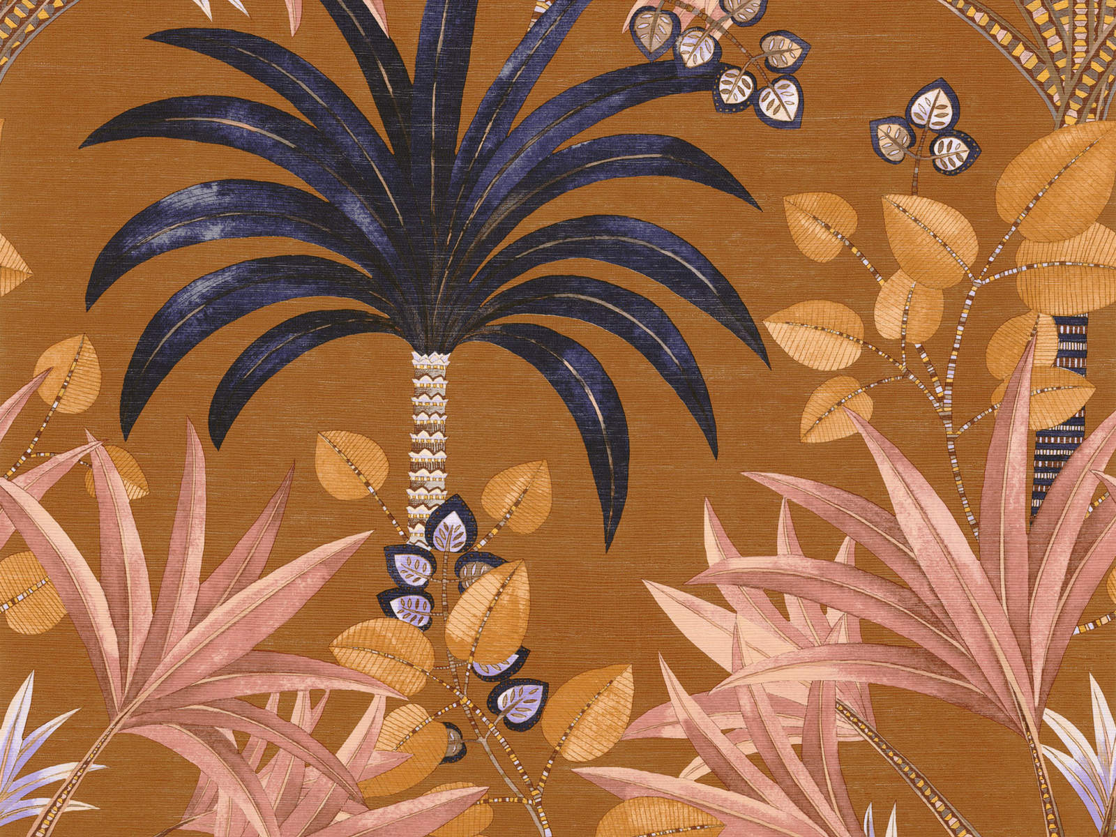 Casamance Aventura Mirissa - 75521120
