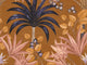 Casamance Aventura Mirissa - 75521120