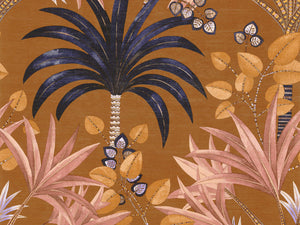 Casamance Aventura Mirissa - 75521120