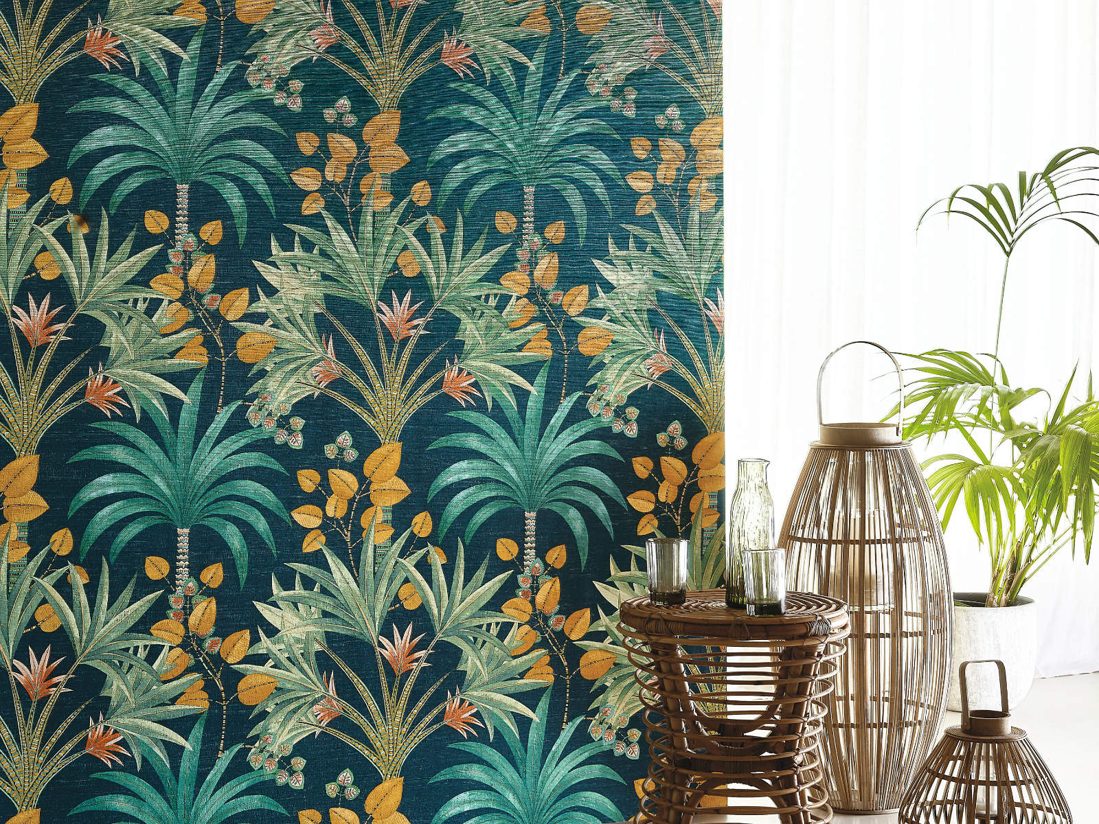 Casamance Aventura Mirissa - 75521222