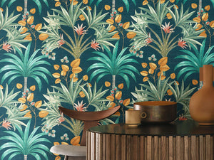 Casamance Aventura Mirissa - 75521222