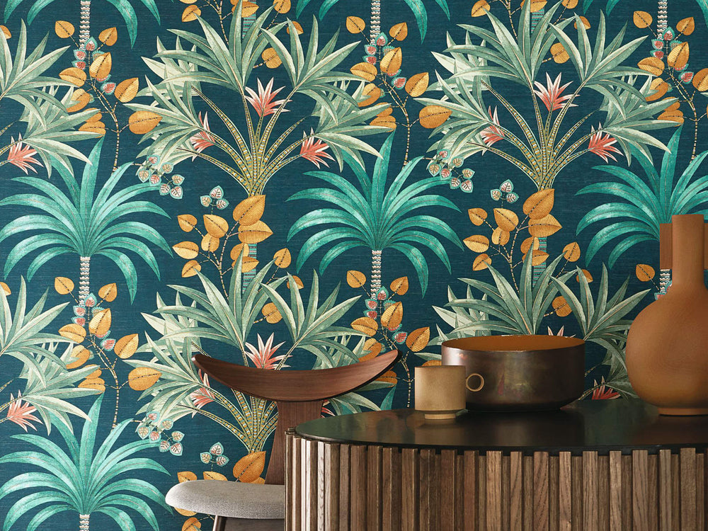 Casamance Aventura Mirissa - 75521222