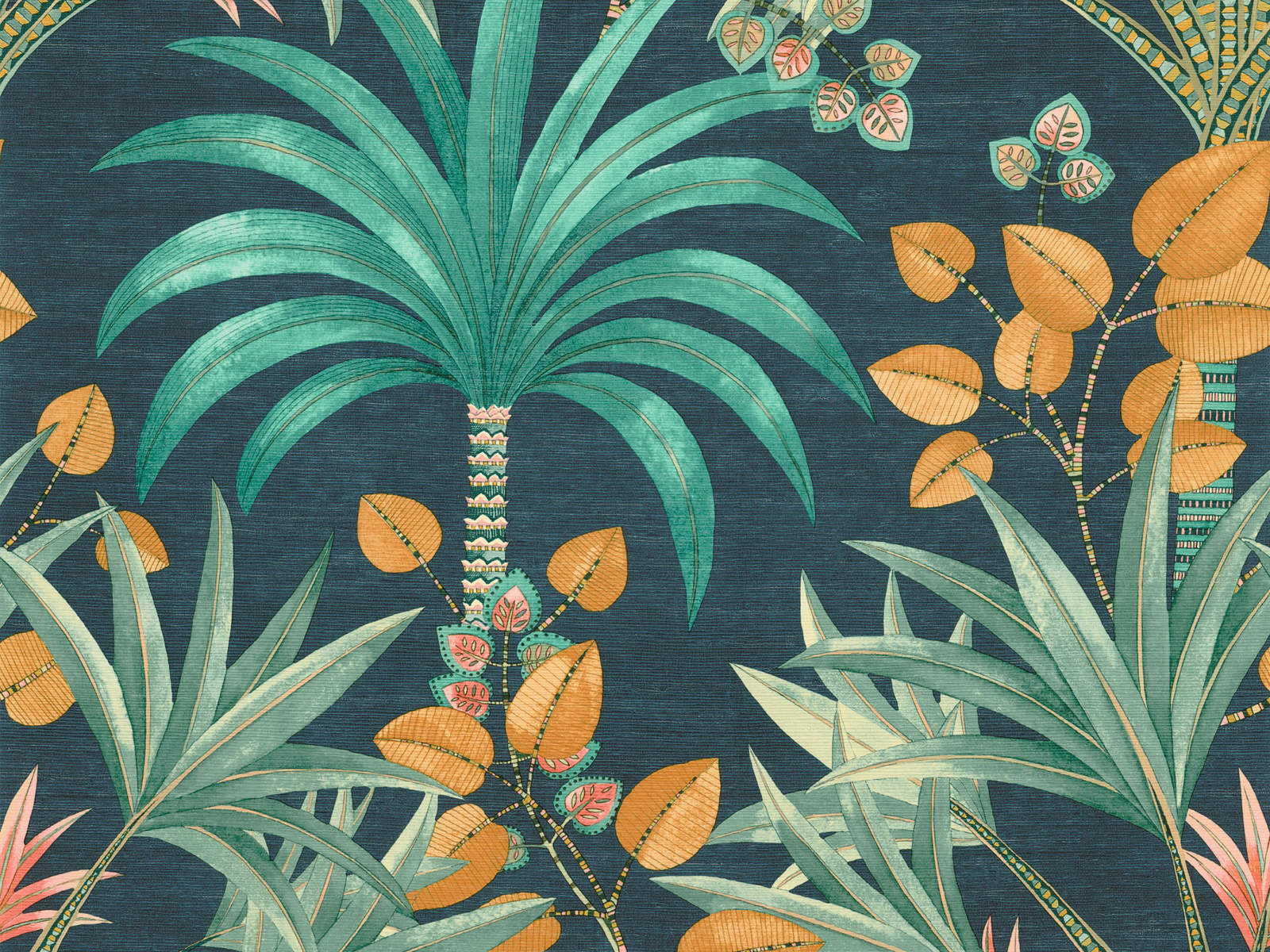 Casamance Aventura Mirissa - 75521222