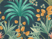 Casamance Aventura Mirissa - 75521222