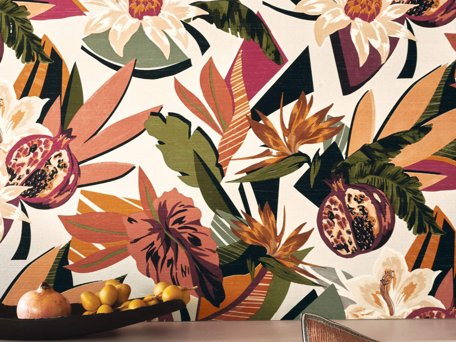 Casamance Aventura Salvador - 75531324