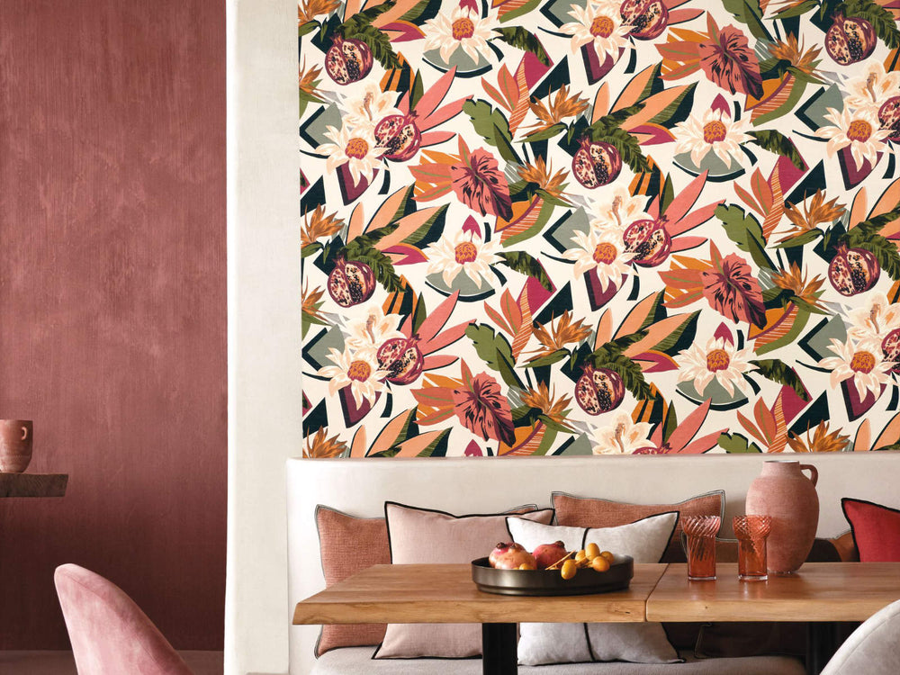 Casamance Aventura Salvador - 75531324